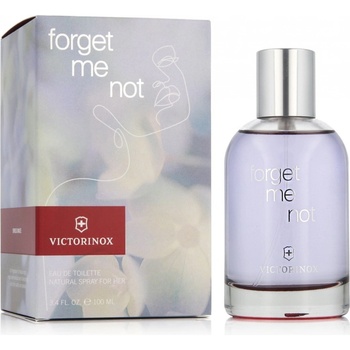 Forget Me Not EDP
